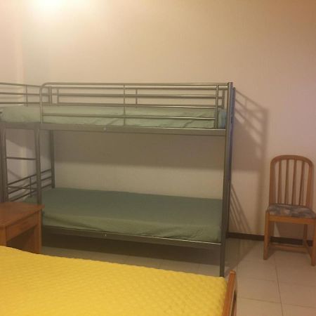 Apartmán Torre Da Rocha 201 Portimão Exteriér fotografie