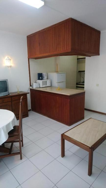 Apartmán Torre Da Rocha 201 Portimão Exteriér fotografie