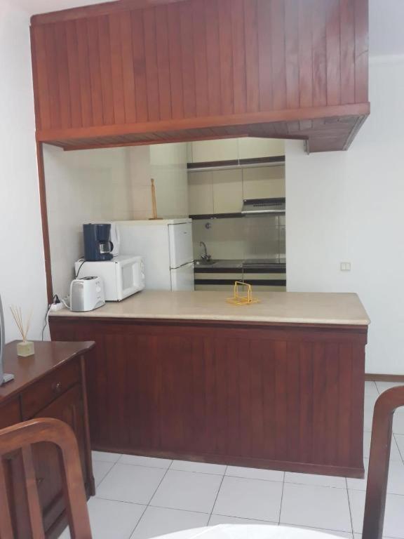 Apartmán Torre Da Rocha 201 Portimão Exteriér fotografie