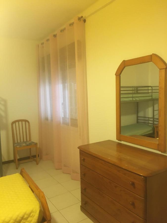 Apartmán Torre Da Rocha 201 Portimão Exteriér fotografie