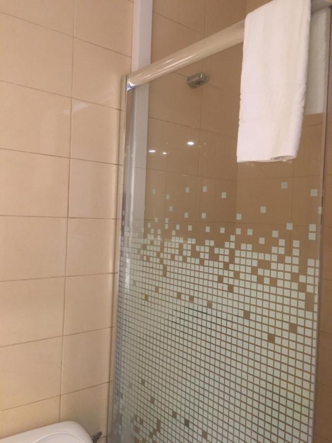 Apartmán Torre Da Rocha 201 Portimão Exteriér fotografie